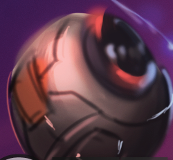 cropped-st5-1.png
