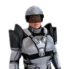 starsoft-avatar-300x227